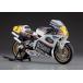 1/12 Honda NSR500�g1989 WGP500�`�����s�I���h �v�����f���i�Ĕ́j[�n�Z�K��]�s�����ρE�݌ɕi�t