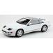 1/18 *Lucky Step~ серии NISSAN 300 ZX белый [TOPMARQUES][ бесплатная доставка ]{ нет в наличии }
