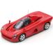 1/18 Yamaha OX99-11 Presentation 1992[ Spark ][ бесплатная доставка ]{ нет в наличии }