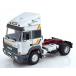 1/18 Iveco Turbo Star 1988 silver[ROAD KINGS][ бесплатная доставка ]{ нет в наличии }