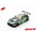 1/18 Mercedes-AMG GT3 No.999 Mercedes-AMG Team GruppeM Racing Winner FIA GT World Cup Macau 2019[ Spark ][ бесплатная доставка ]{ нет в наличии }
