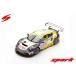 1/18 Porsche 911 GT3 R No.98 ROWE Racing 3rd FIA GT World Cup Macau 2019 Earl Bamber[ Spark ][ бесплатная доставка ]{ нет в наличии }