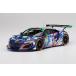 1/18 Acura NSX GT3 IMSAwato gold s Glenn 2017 #86 * лодыжка Sam ~[TOP SPEED][ бесплатная доставка ]{ нет в наличии }