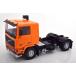 1/18 Volvo F10 1977 orange/black with Decal-Set[ROAD KINGS][ бесплатная доставка ]{ нет в наличии }