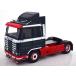 1/18 Scania 143 Streamline 1995 green/white/red[ROAD KINGS][ бесплатная доставка ]{ нет в наличии }