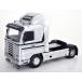 1/18 Scania 143 Streamline 1995 silver[ROAD KINGS][ бесплатная доставка ]{ нет в наличии }
