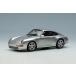 1/43 Porsche 911 (993) Carrera 1994 серебряный [ макияж ][ бесплатная доставка ]{ нет в наличии }