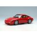 1/43 Porsche 911 (993) Carrera 1994ga-z красный [ макияж ][ бесплатная доставка ]{ нет в наличии }