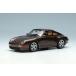 1/43 Porsche 911 (993) Carrera 1994 металлик Brown [ макияж ][ бесплатная доставка ]{ нет в наличии }