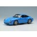 1/43 Porsche 911 (993) Carrera 1994 riviera голубой [ макияж ][ бесплатная доставка ]{ нет в наличии }