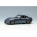 1/43 Mazda Roadster RF 2020 поли metal серый металлик [ макияж ][ бесплатная доставка ]{ нет в наличии }