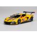 1/18 Chevrolet Corvette C8.R IMSA Daytona 24 час 2020 #3[TOP SPEED][ бесплатная доставка ]{ нет в наличии }