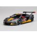1/18 Chevrolet Corvette C8.R IMSA Daytona 24 час 2020 #4[TOP SPEED][ бесплатная доставка ]{ нет в наличии }