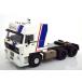 1/18 DAF 3300 Space Cab 1982 white/blue/red[ROAD KINGS][ бесплатная доставка ]{ нет в наличии }