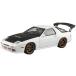 1/24 ƬʸD No.7 ⶶò FC3S RX-7 Ȣз ץǥʺΡ[]ԣͽ