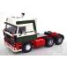 1/18 DAF 3600 Space Cab 1986 green/red/white[ROAD KINGS][ бесплатная доставка ]{ нет в наличии }