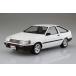 1/24 ƬʸD No.10  AE85 ӥ ץǥʺΡ[]ԣͽ