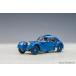  signature серии 1/43 Bugatti модель 57SC Atlantic 1938 ( голубой / тросик спица )[ Auto Art ][ бесплатная доставка ]{ нет в наличии }