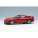 1/43 Mazda RX-7(FD3S) модель RS 1999 Vintage красный [ макияж ][ бесплатная доставка ]{ нет в наличии }