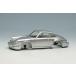1/43 Porsche 911(964) Carrera RS 1992 серебряный [ макияж ][ бесплатная доставка ]{ нет в наличии }