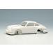 1/43 Porsche 911(964) Carrera RS 1992 белый [ макияж ][ бесплатная доставка ]{ нет в наличии }