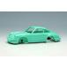 1/43 Porsche 911(964) Carrera RS 1992 mint green [ макияж ][ бесплатная доставка ]{ нет в наличии }