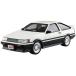1/24 ƬʸD No.13  AE86ӥ ץǥʺΡ[]ԣͽ