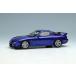 1/43 Mazda RX-7 (FD3S) модель R bathurst R 2001 Innocent Blue mica [ макияж ][ бесплатная доставка ]{ нет в наличии }