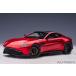 1/18 Aston Martin vantage 2019 ( гипер- * красный / карбоновый черный * крыша )[ Auto Art ][ бесплатная доставка ]{ нет в наличии }