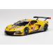 1/18 Chevrolet Corvette C8.R IMSA Daytona 24 час 2021 #3 GTLM победа машина korube трейсинг [TOP SPEED][ бесплатная доставка ]{ нет в наличии }
