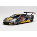 1/18 Chevrolet Corvette C8.R IMSA Daytona 24 час 2021 #4 GTLM 2 ранг korube трейсинг [TOP SPEED][ бесплатная доставка ]{ нет в наличии }