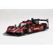 1/18 Mazda RT-24P Dpi IMSA Sebring 12 час 2020 #55 победа машина Mazda Motor Sport [TOP SPEED][ бесплатная доставка ]{ нет в наличии }