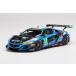 1/18 Acura NSX GT3 EVO IMSA Daytona 24 час 2020 #57 Heinricher Racing[TOP SPEED][ бесплатная доставка ]{ нет в наличии }