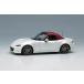 1/43 Mazda Roadster (ND) 100 годовщина специальный память машина 2020[ макияж ][ бесплатная доставка ]{ нет в наличии }