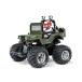 1/10RC ワイルドウイリー2 (WR-02シャーシ) 58242の商品画像