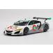 1/18 Acura NSX GT3 EVO IMSA Daytona 24 час 2021 #44 Magnus with Archangel[TOP SPEED][ бесплатная доставка ]{ нет в наличии }