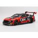 1/18 Bentley Continental GT3 CHAMPION Blancpain GT* Азия 2018 #5[TOP SPEED][ бесплатная доставка ]{ нет в наличии }