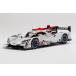 1/18 Cadillac DPi-V.R IMSA Daytona 24 час 2021 #01 chip ganasi рейсинг [TOP SPEED][ бесплатная доставка ]{ нет в наличии }