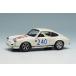 1/43 Porsche 911 R * Porsche система инженер кольцо ~ targa * поток rio 1969 No.240[ макияж ][ бесплатная доставка ]{ нет в наличии }