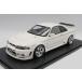 1/18 Nismo R33 GT-R 400R White[ зажигание модель ][ бесплатная доставка ]{ нет в наличии }