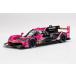 1/18 Acura ARX-05 DPi IMSA Daytona 24 час 2021 #60 Meyer Shank Racing[TOP SPEED][ бесплатная доставка ]{ нет в наличии }