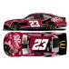 1/24 *baba* Wallace ~ #23 Dr. перец * вентилятор ..TOYOTA Camry NASCAR 2021 [ Elite ][Lionel Racing][ бесплатная доставка ]{ нет в наличии }
