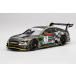 1/18 Bentley Continental GT3 Inter Continental GT "Challenge" Cara mi9 час 2020 #7 M спорт [TOP SPEED][ бесплатная доставка ]{ нет в наличии }