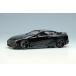1/43 Lexus LC500 *AVIATION~ 2020 черный [ макияж ][ бесплатная доставка ]{ нет в наличии }