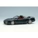 1/43 Honda NSX модель T (NA1) 1997 Charlotte зеленый жемчуг [ макияж ][ бесплатная доставка ]{ нет в наличии }