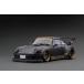 1/18 RWB 964 Matte Black[ зажигание модель ][ бесплатная доставка ]{ нет в наличии }
