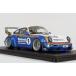 1/18 RWB 964 White/Blue/Gold[ зажигание модель ][ бесплатная доставка ]{ нет в наличии }