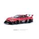 1/18 Skyline super Silhouette LB-ER34[INNO Models][ бесплатная доставка ]{ нет в наличии }