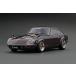 1/18 Nissan Fairlady 240ZG (HS30) Maroon[ зажигание модель ][ бесплатная доставка ]{ нет в наличии }