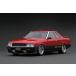 1/18 Nissan Skyline 2000 RS-Turbo (R30) Red/Black[ зажигание модель ][ бесплатная доставка ]{ нет в наличии }
